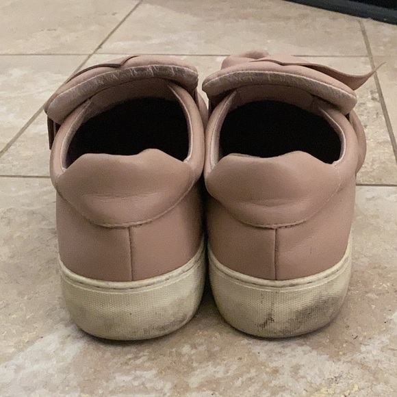 [JSlides] Annabelle Platform Sneaker - Picture 11 of 12